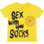 🫥