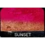 Эмодзи Eye shadow palette
