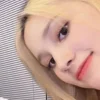 😄