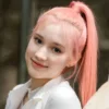 Эмодзи ꒰💋 бахи