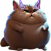 ?