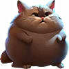 ?
