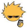 📱