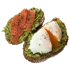 🍣