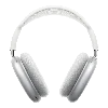 🎧