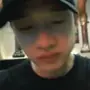 Эмодзи Бан Чан