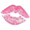 💋