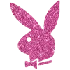 🐰