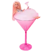 🍸