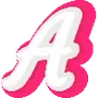 🎀