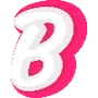 🎀