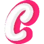 🎀