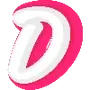 🎀