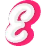 🎀