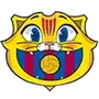 😺