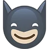 🙂