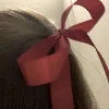 🎀