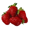 🍓