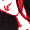 Эмодзи ' δᥣ᧐᧐ɗy hꫀᥲrᴛ -> 🫀 ꒱