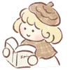 📖