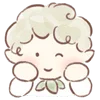 Эмодзи Cute Emoji