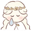 Эмодзи Cute Emoji