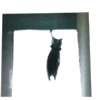 🫠