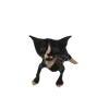 Эмодзи bbycEmoji