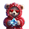 🐻‍❄️