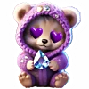 🐻‍❄️