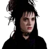?