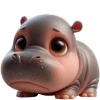 🥺