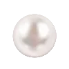 Эмодзи BLUMINARY