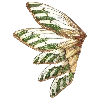 Эмодзи BLUMINARY