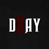 Эмодзи DXAY&BelyaR4