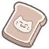 🍞