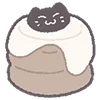 🍮