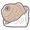 🐟