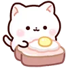 🍳
