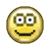 😃