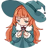 ☺