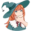 ☺
