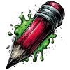 ✏️