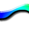 Эмодзи better blue