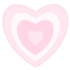 💓