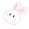 🐰