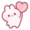 🐰