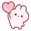 🐰