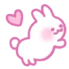🐰