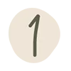 1⃣